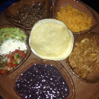 Chavela's - Mexican Near Me - Brooklyn, New York Chavela's - Mexican Near Me - Brooklyn, New York