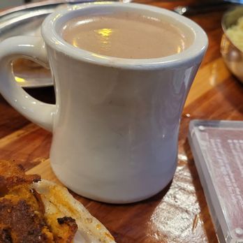 Vimala's Curryblossom Cafe - Masala chai - Indian Near Me - Chapel Hill, North Carolina Vimala's Curryblossom Cafe - Masala chai - Indian Near Me - Chapel Hill, North Carolina