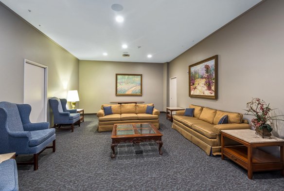 PAT H. FOLEY & COMPANY - Updated May 2026 - 23 Photos & 12 Reviews