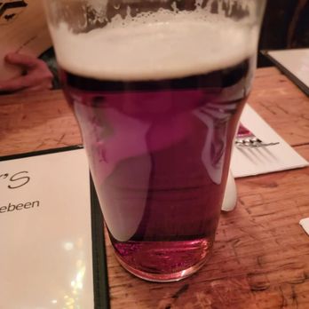 Molly's - Beeeeer - Irish Pub Near Me - New York, New York Molly's - Beeeeer - Irish Pub Near Me - New York, New York