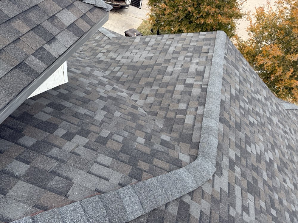 Slide of Shilo Industries