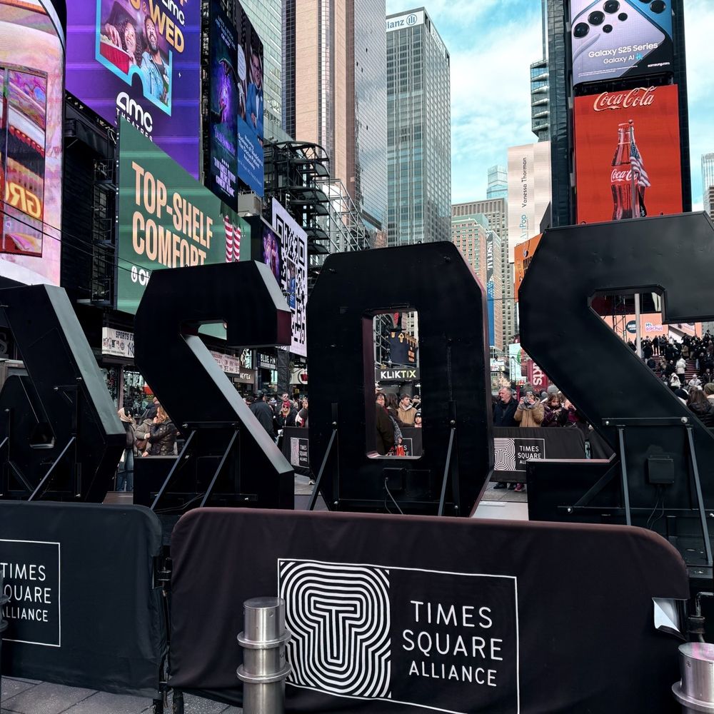 TOP 10 BEST Bitcoin Atm in Brooklyn, NY - Updated 2026 - Yelp