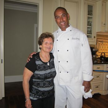 Personal Pizza Chef - Personal Chefs Near Me Personal Pizza Chef - Personal Chefs Near Me