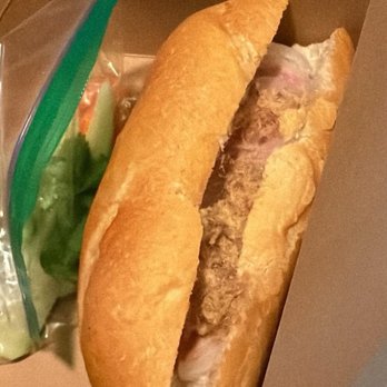 Tera Tea House - Banh mi - Bubble Tea Near Me - San Diego, California Tera Tea House - Banh mi - Bubble Tea Near Me - San Diego, California
