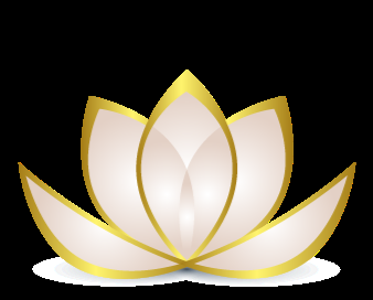 Bergen Premier Aesthetics