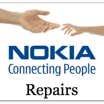 iComm Solutions - Nokia Repairs - Mobile Phone Repair Near Me - Northampton, NTH iComm Solutions - Nokia Repairs - Mobile Phone Repair Near Me - Northampton, NTH