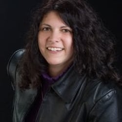 Raven Hawke - Spiritual Growth for Positive Change