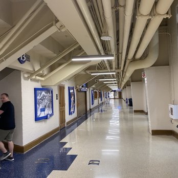 Duke University - Colleges & Universities Near Me - Durham, North Carolina