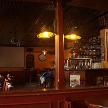 Kustaa Vaasa - Bars Near Me - Helsinki, 18 Kustaa Vaasa - Bars Near Me - Helsinki, 18
