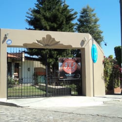 Deseo Spa