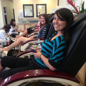 Michael Nails & Spa - Nail Salons Near Me - Grover Beach, California Michael Nails & Spa - Nail Salons Near Me - Grover Beach, California