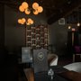 Photo of District Lounge