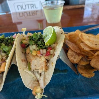 Longboards Oceanfront Grille - Wine Bars Near Me - Melbourne, Florida
