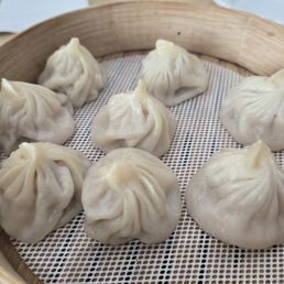 Xlb