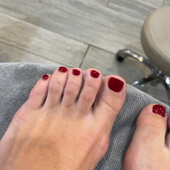 LaRose Nail Boutique - Pedicure - Nail Salons Near Me - Paradise Valley, Arizona LaRose Nail Boutique - Pedicure - Nail Salons Near Me - Paradise Valley, Arizona