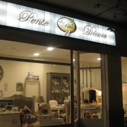 De Bhit