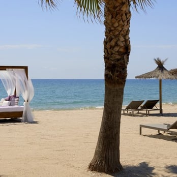The Beach Club - Camas Balinesas para un relax absoluto | The Beach Club - Cocktail Bars Near Me - El Vendrell, T The Beach Club - Camas Balinesas para un relax absoluto | The Beach Club - Cocktail Bars Near Me - El Vendrell, T