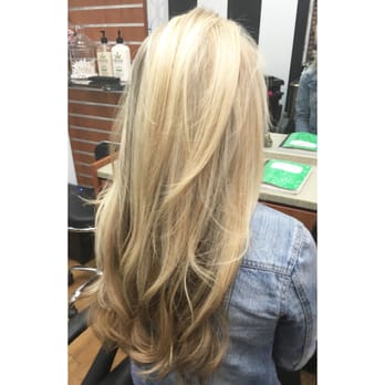 Kylie's Beautique - Hair Stylists Near Me Kylie's Beautique - Hair Stylists Near Me