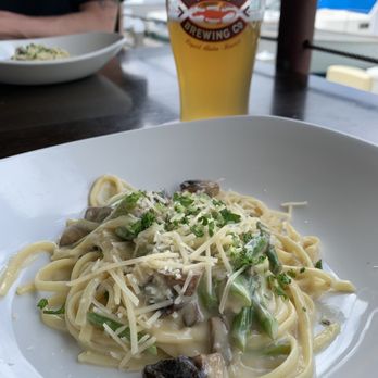 Kona Brewing - Pubs Near Me - Honolulu, Hawaii Kona Brewing - Pubs Near Me - Honolulu, Hawaii