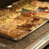 Pinocchios Pizza & Subs gift card