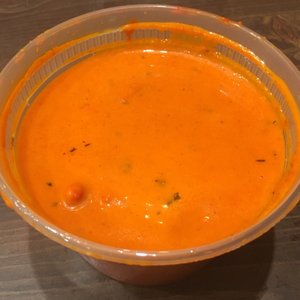 India House Restaurant on Yelp