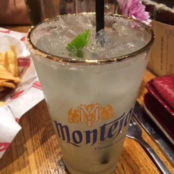 Nuestra Mesa - Mexican Near Me - Camas, Washington Nuestra Mesa - Mexican Near Me - Camas, Washington