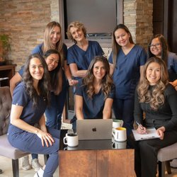 Town Centre Dental Clinic