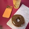Honey Dip Donuts gift card