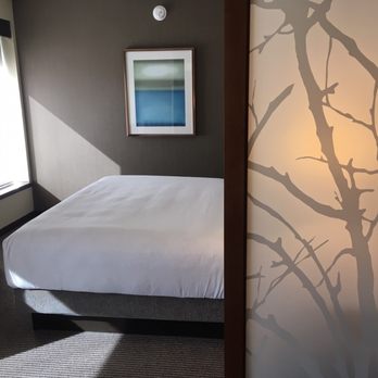 Hyatt Place Lansing - East - Hotels Near Me - Lansing, Michigan Hyatt Place Lansing - East - Hotels Near Me - Lansing, Michigan