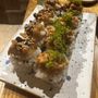Photo of Youmiko Vegan Sushi