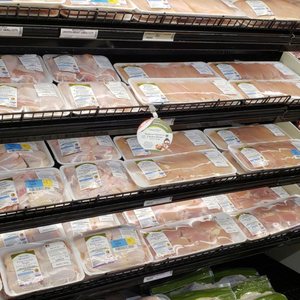 SKYLA CREDIT UNION - Updated November 2024 - 4525 Sunset Rd, Charlotte