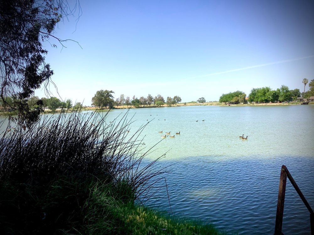 SAN JOAQUIN RIVER CLUB Updated July 2024 12 Photos 30000 Kasson