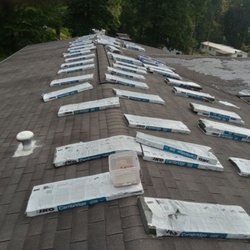 Perkins Handyman Services
