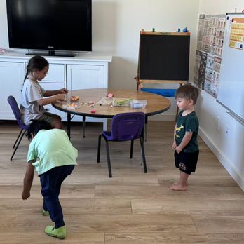 Mandarin Tree Academy - Preschools Near Me Mandarin Tree Academy - Preschools Near Me