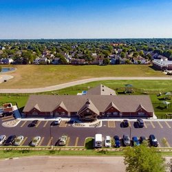 Primrose School of Carol Stream