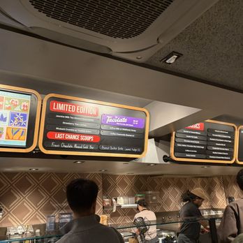 Elite Week: Salt & Straw - Upper West Side - Yelp Events Near Me - New York, New York