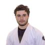 Photo of Gracie Jiu-Jitsu Madison