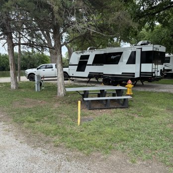Ellis Lakeside Campground - Campgrounds Near Me - Ellis, Kansas Ellis Lakeside Campground - Campgrounds Near Me - Ellis, Kansas