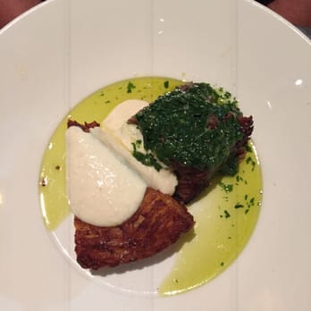 Herbsaint - Braised short rib - French Near Me - New Orleans, Louisiana Herbsaint - Braised short rib - French Near Me - New Orleans, Louisiana