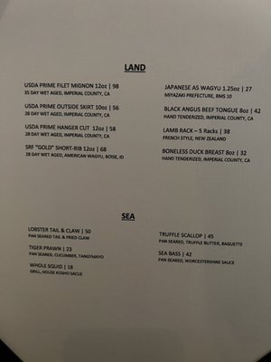 Menu photo 8 CharcoalNiku Oak Park, CA Menu photo 8 CharcoalNiku Oak Park, CA