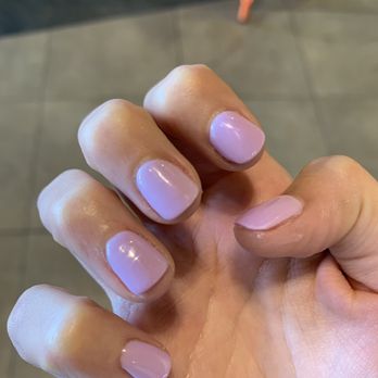 Expert Nails and Spa - Nail Salons Near Me - Austin, Texas