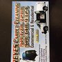 Photo of Reyes Carpet Cleaning