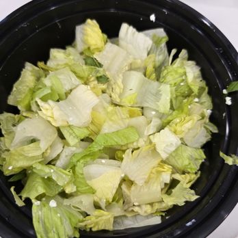 Humble Bistro - Gilbert - Lettuce with lovely hard ends - Pizza Near Me - Gilbert, Arizona Humble Bistro - Gilbert - Lettuce with lovely hard ends - Pizza Near Me - Gilbert, Arizona