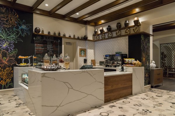 Two Sisters Restaurant by null