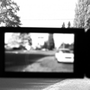 Photo of O&O Investigations