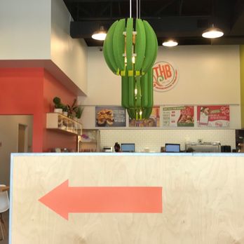 THB Bagelry & Deli - Bagels Near Me - Owings Mills, Maryland THB Bagelry & Deli - Bagels Near Me - Owings Mills, Maryland