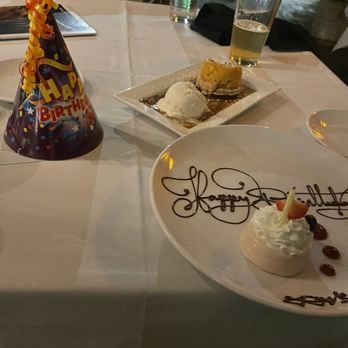 Roy's Waikiki - Dessert - Hawaiian Near Me - Honolulu, Hawaii Roy's Waikiki - Dessert - Hawaiian Near Me - Honolulu, Hawaii
