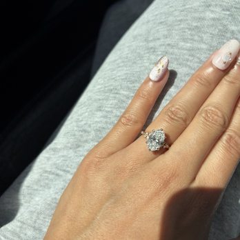 Jeweler's Touch - Jewelry Near Me - Brea, California Jeweler's Touch - Jewelry Near Me - Brea, California