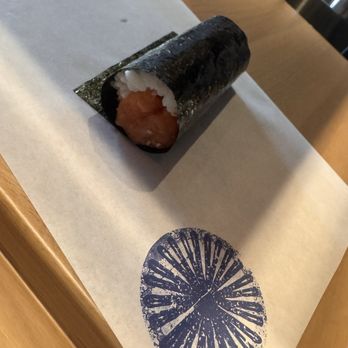 Mosonori - Sushi Bars Near Me - Winter Park, Florida Mosonori - Sushi Bars Near Me - Winter Park, Florida