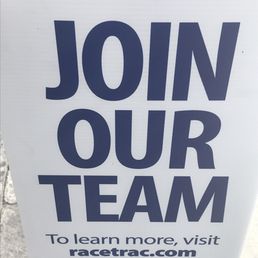 Well it's an offer! They're hiring Y'all! Well it's an offer! They're hiring Y'all!